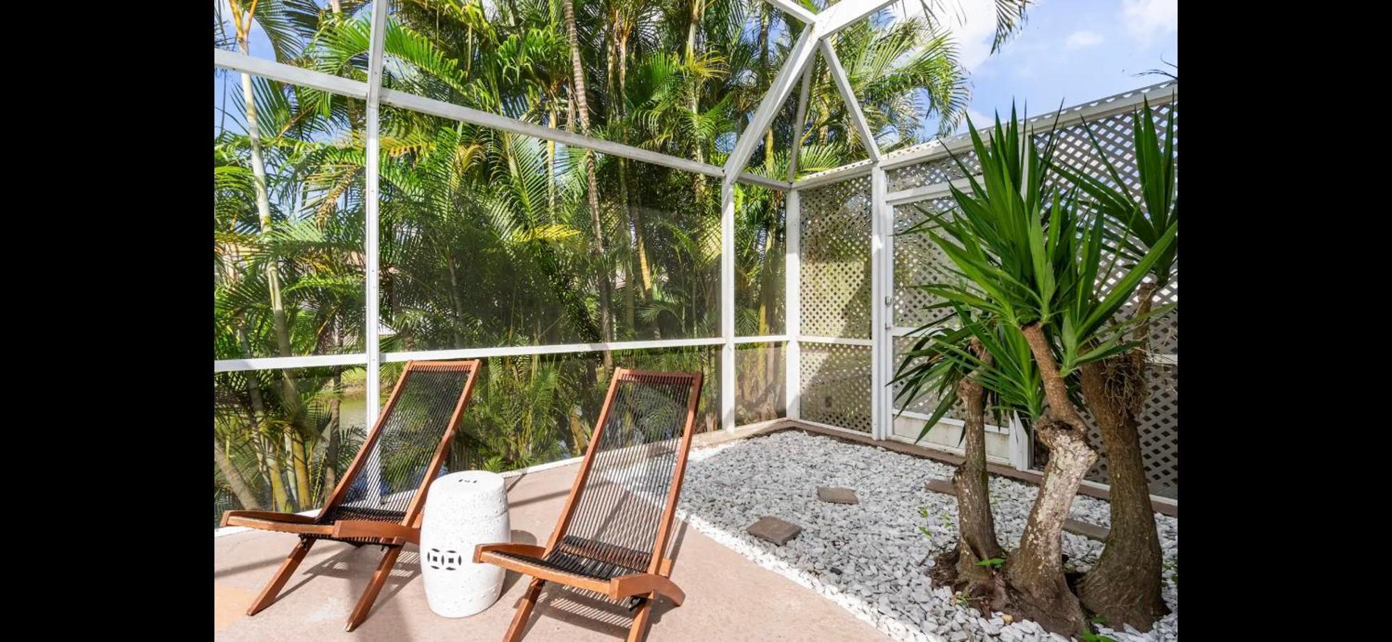 Siesta Key Home With Pool/Hot Tub 12 Min To Beach Σεϊρασότα Εξωτερικό φωτογραφία
