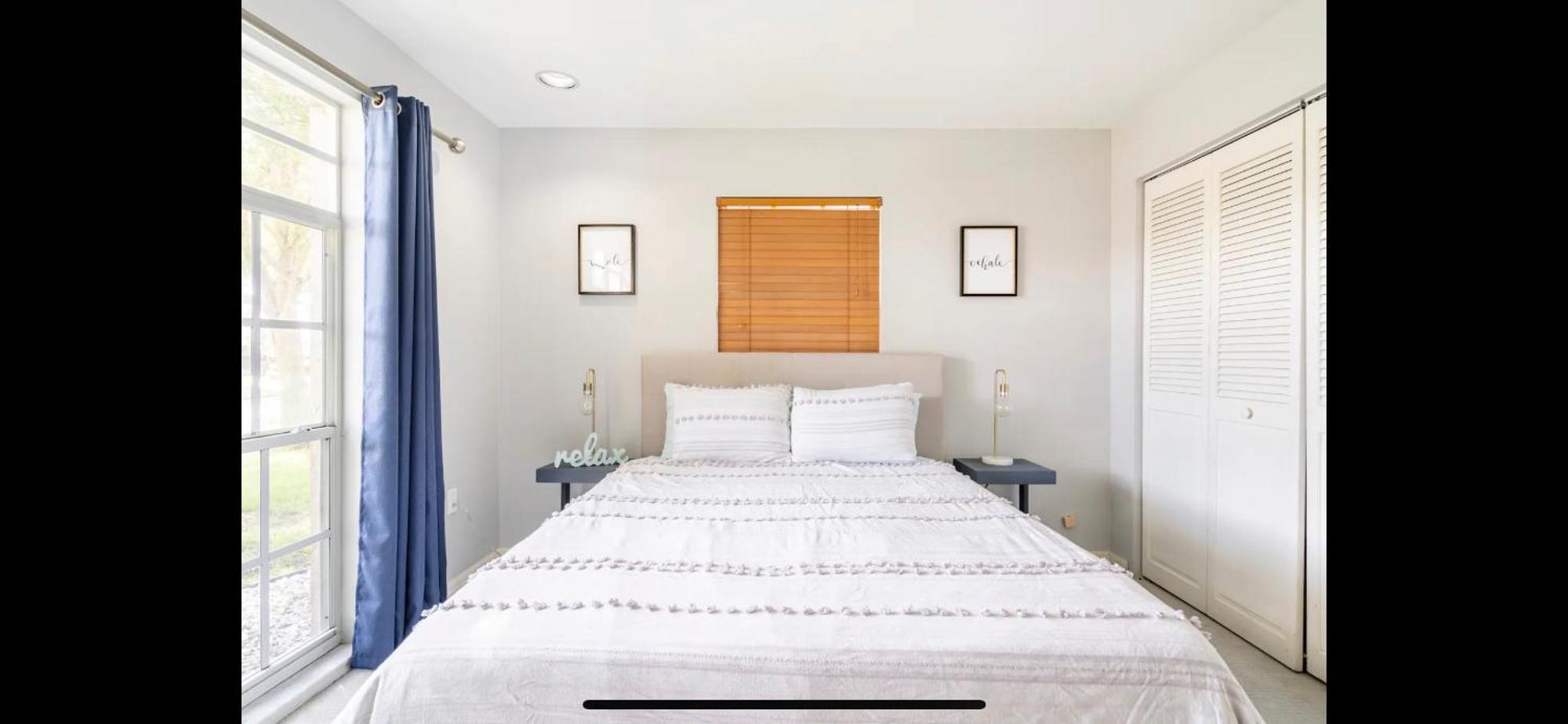 Siesta Key Home With Pool/Hot Tub 12 Min To Beach Σεϊρασότα Εξωτερικό φωτογραφία