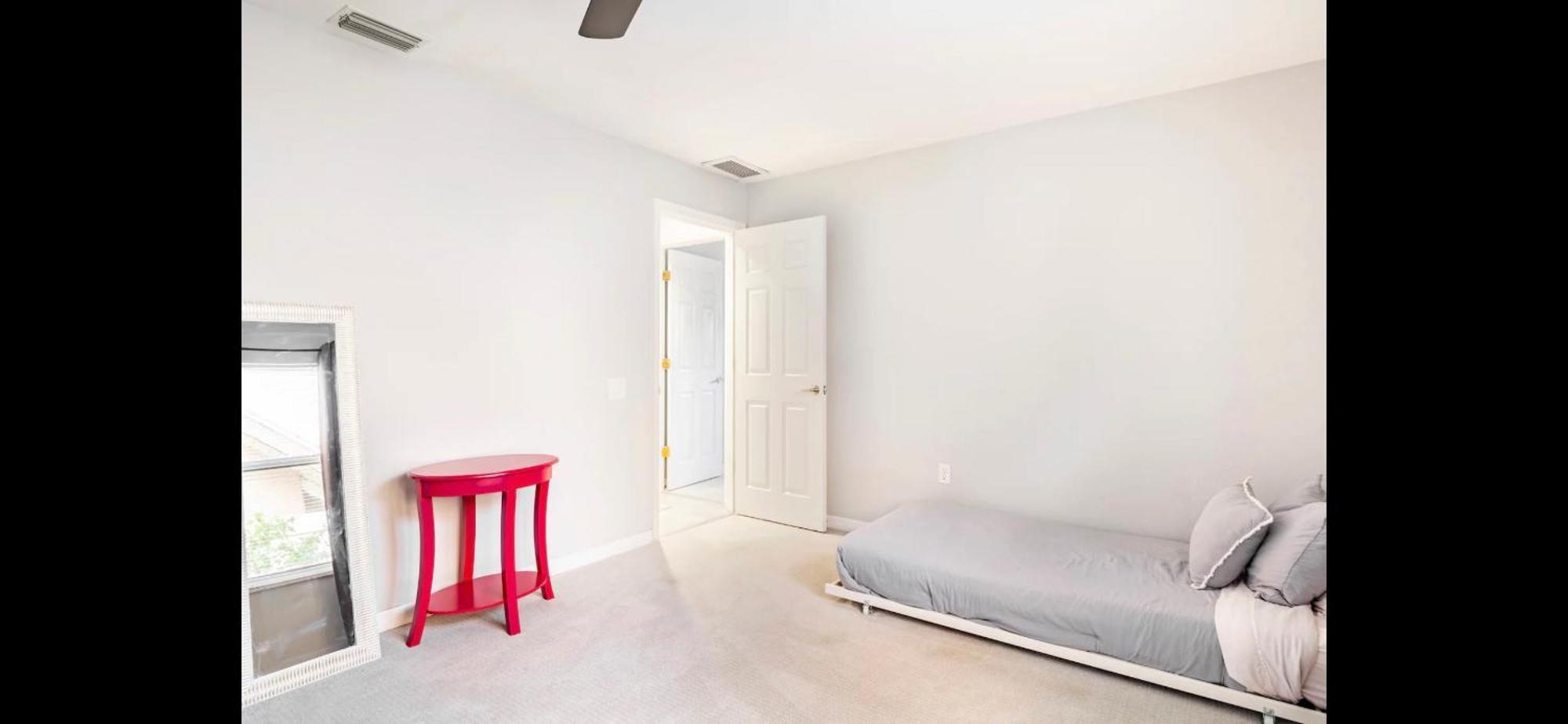 Siesta Key Home With Pool/Hot Tub 12 Min To Beach Σεϊρασότα Εξωτερικό φωτογραφία