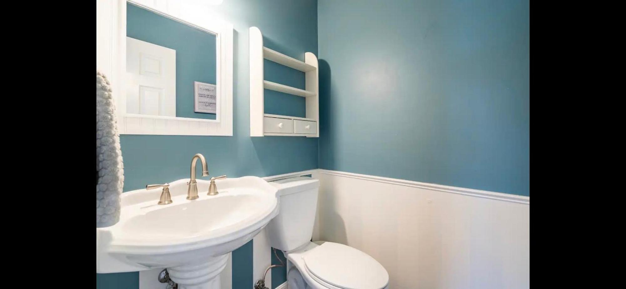 Siesta Key Home With Pool/Hot Tub 12 Min To Beach Σεϊρασότα Εξωτερικό φωτογραφία