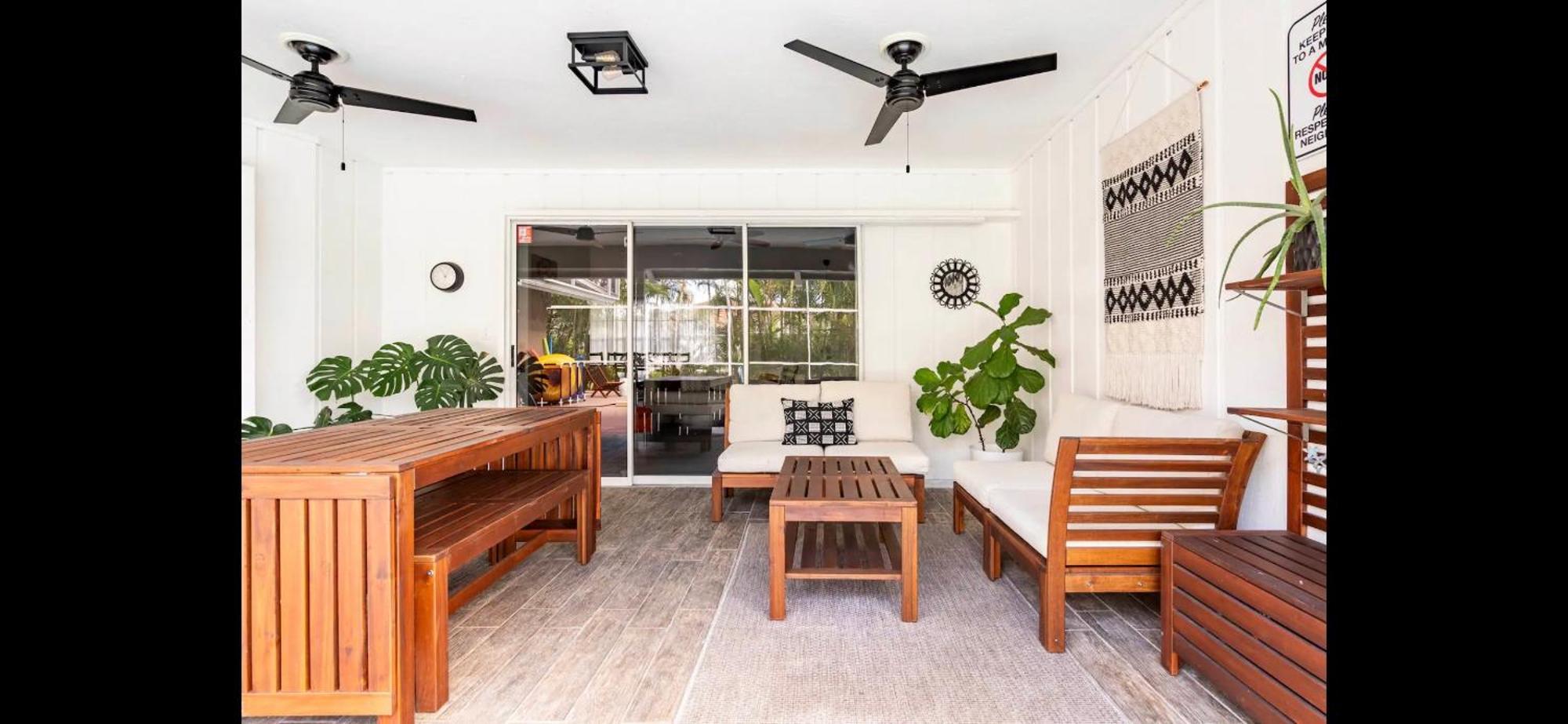 Siesta Key Home With Pool/Hot Tub 12 Min To Beach Σεϊρασότα Εξωτερικό φωτογραφία